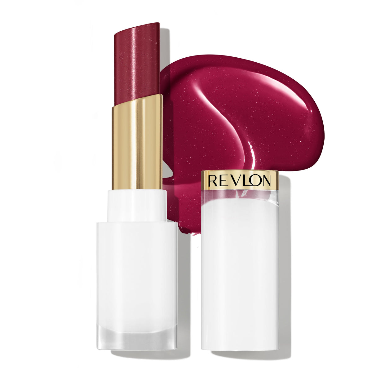 Super Lustrous™ Glass Shine Balm