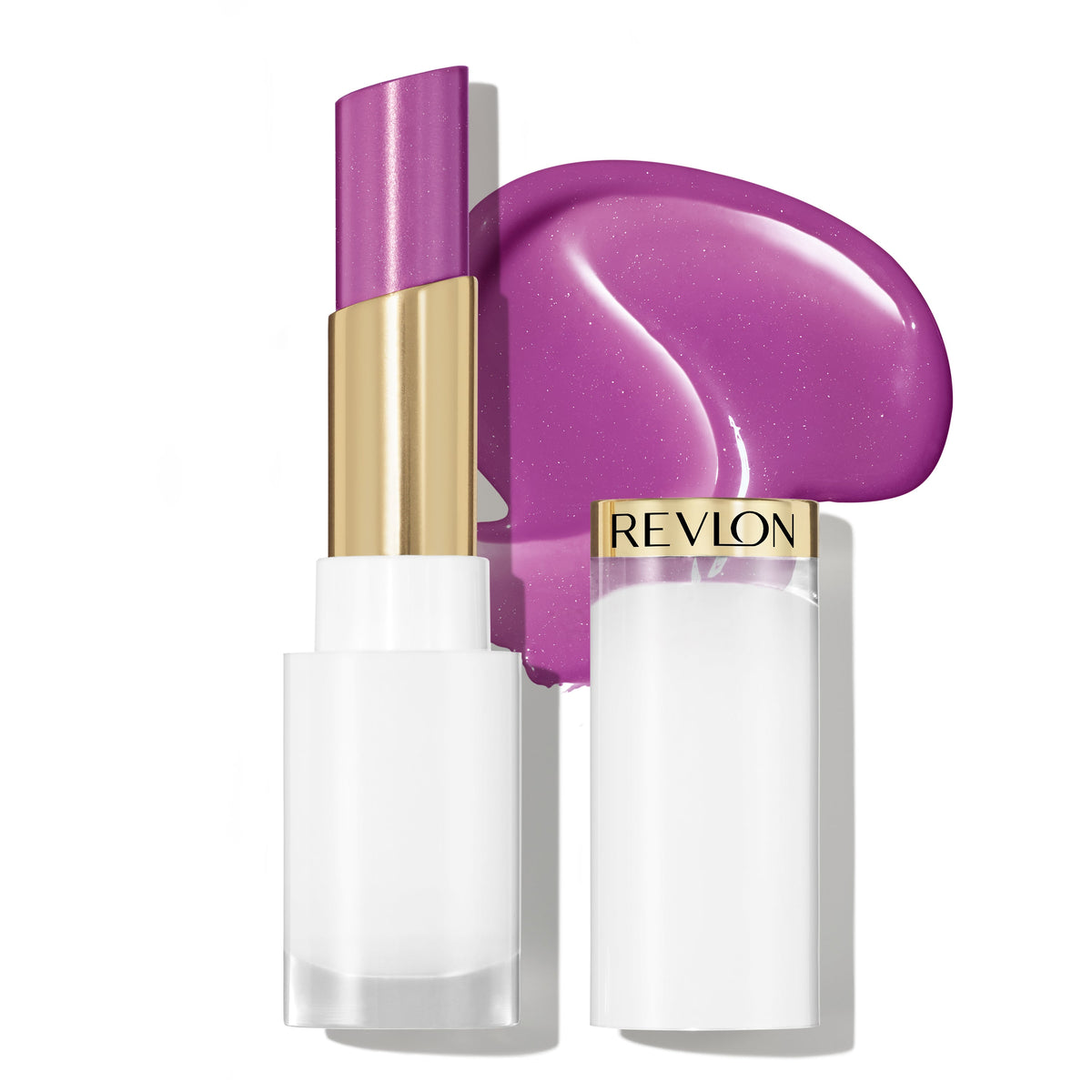 Super Lustrous™ Glass Shine Balm
