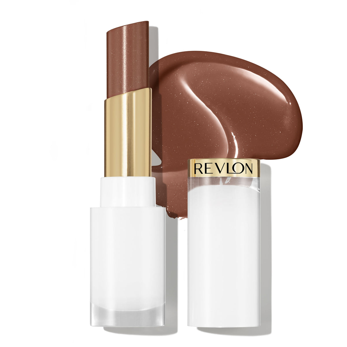 Super Lustrous™ Glass Shine Balm