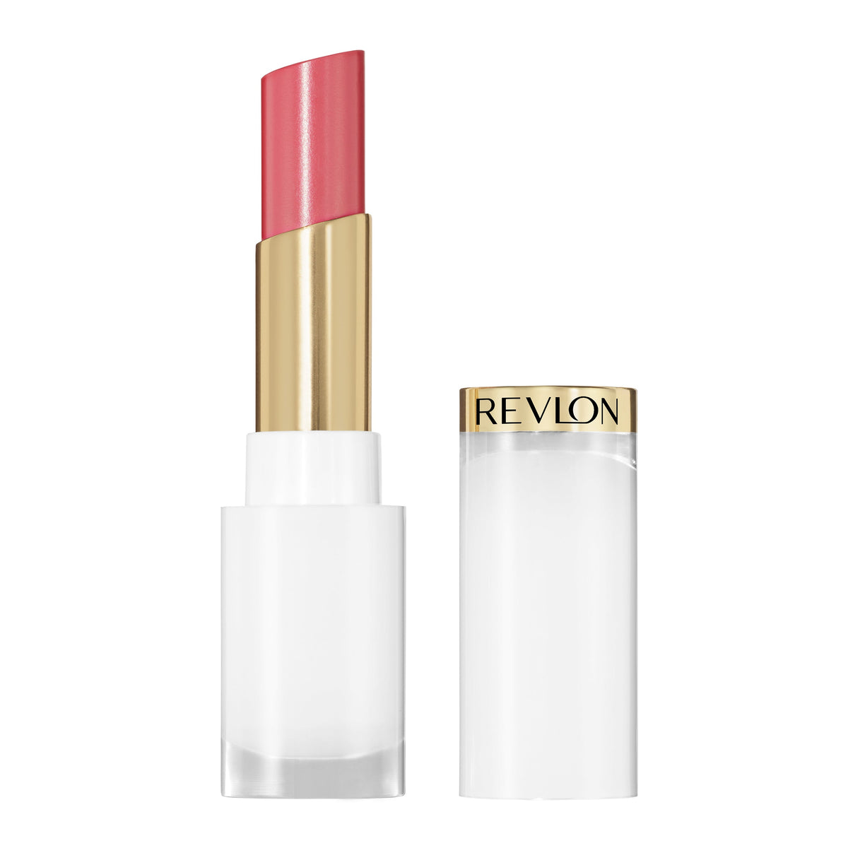 Super Lustrous™ Glass Shine Balm