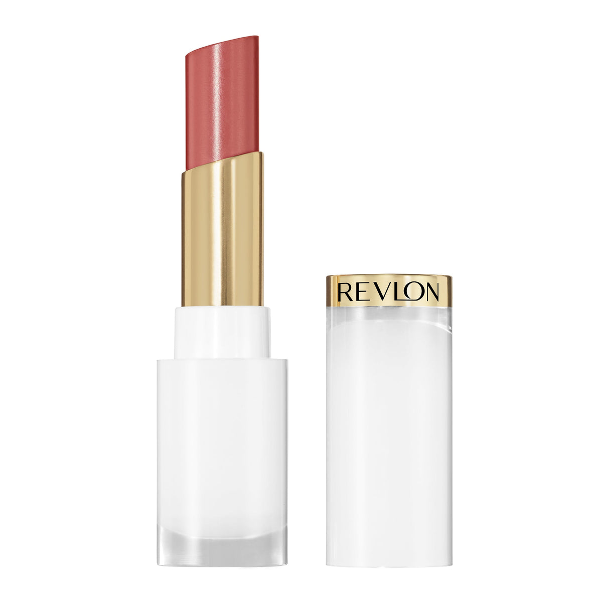 Super Lustrous™ Glass Shine Balm