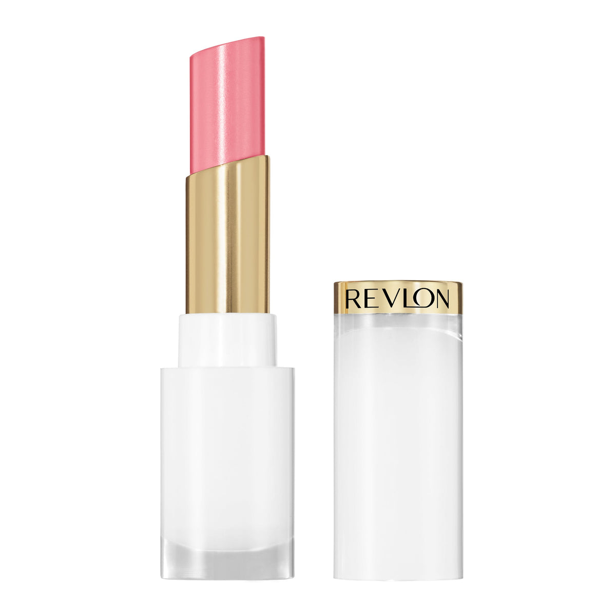 Super Lustrous™ Glass Shine Balm