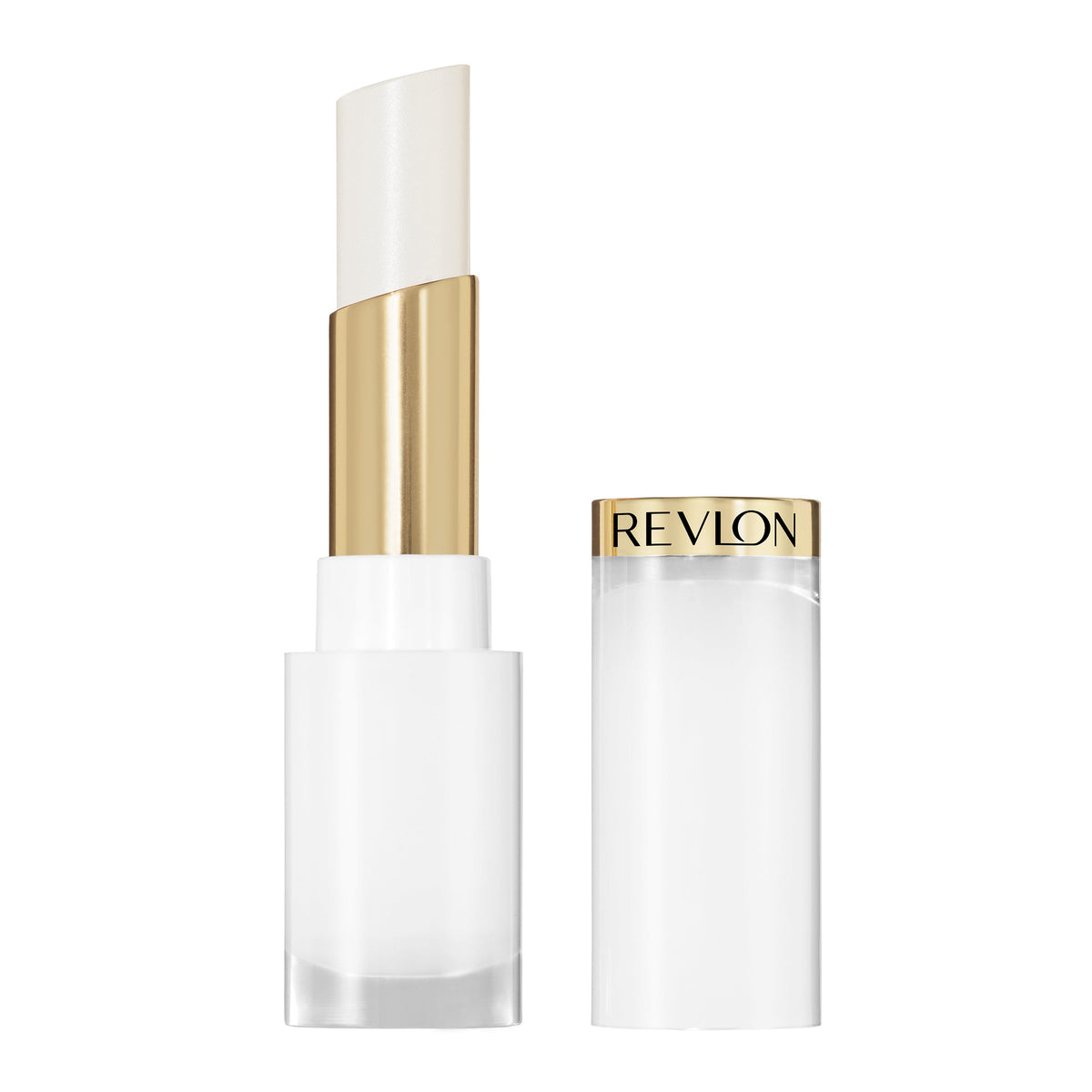 Super Lustrous™ Glass Shine Balm
