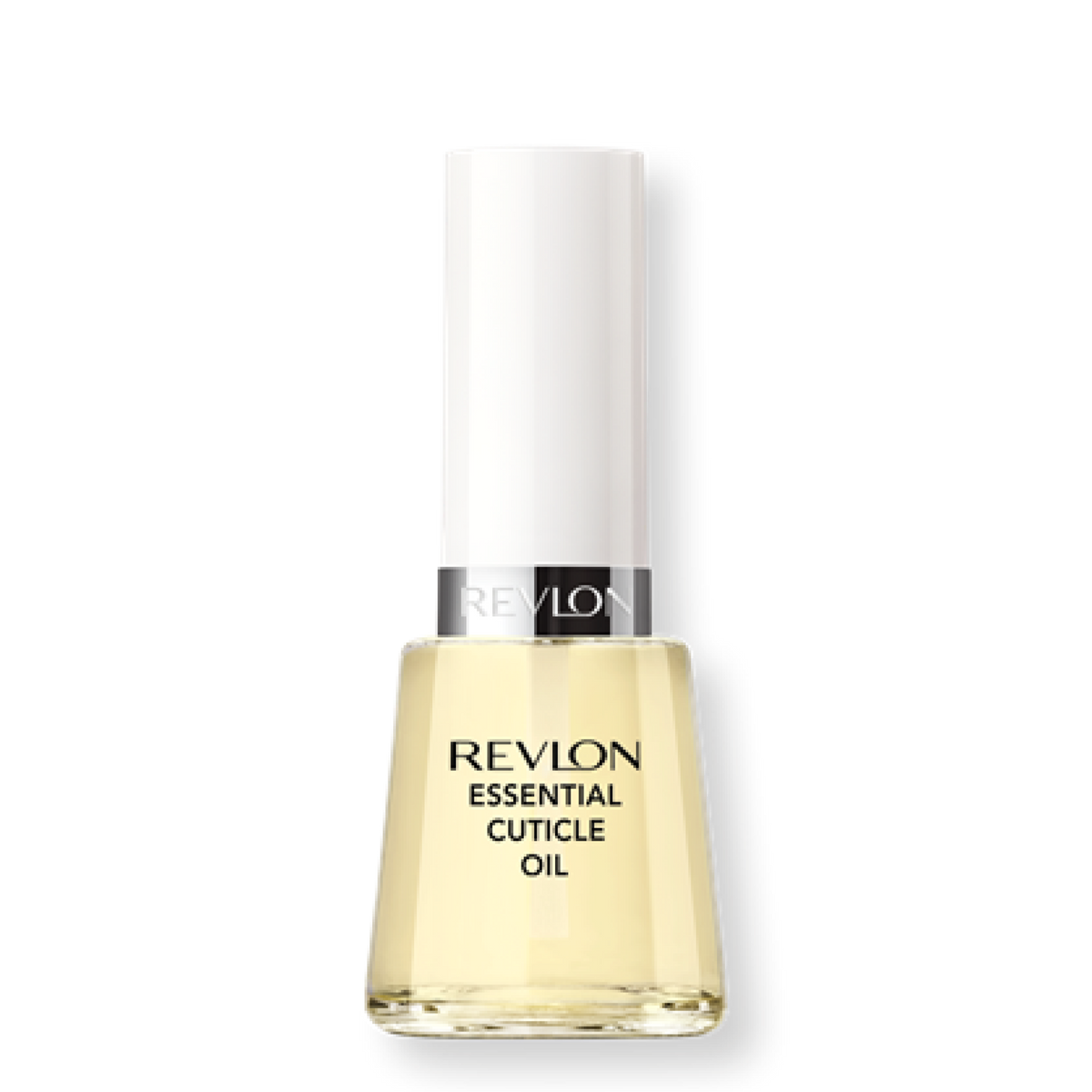 Essential Cuticle Oil