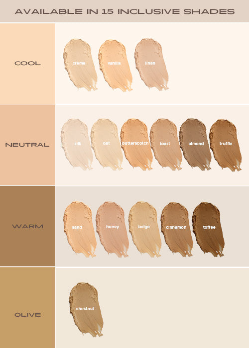blk cosmetics travels soft blur stick foundation (foundation stick)