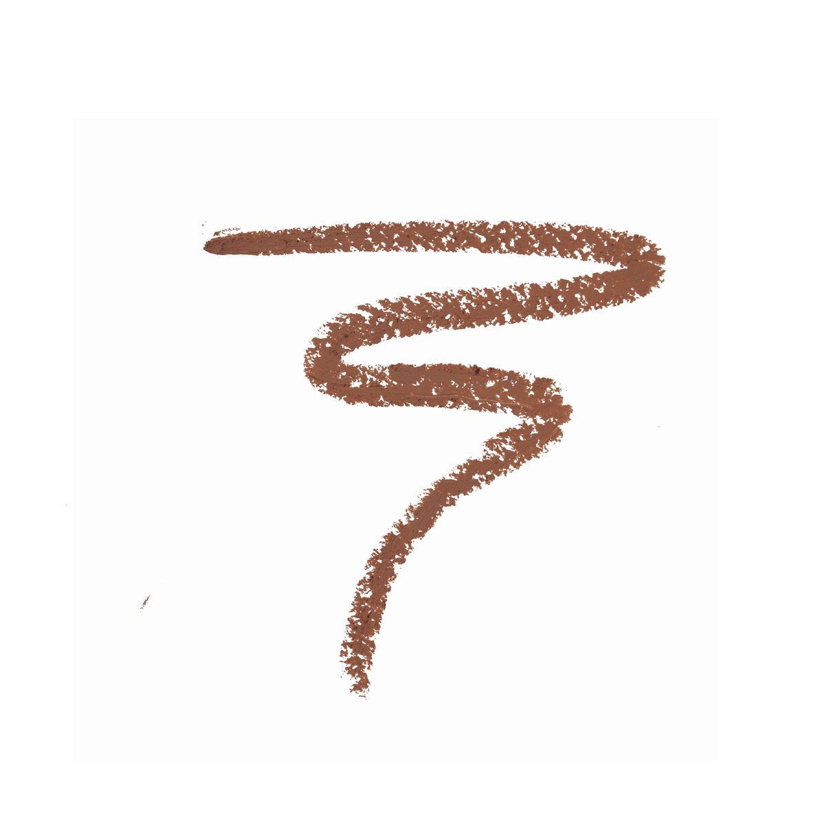 Sharpenable Colour Lip Liner