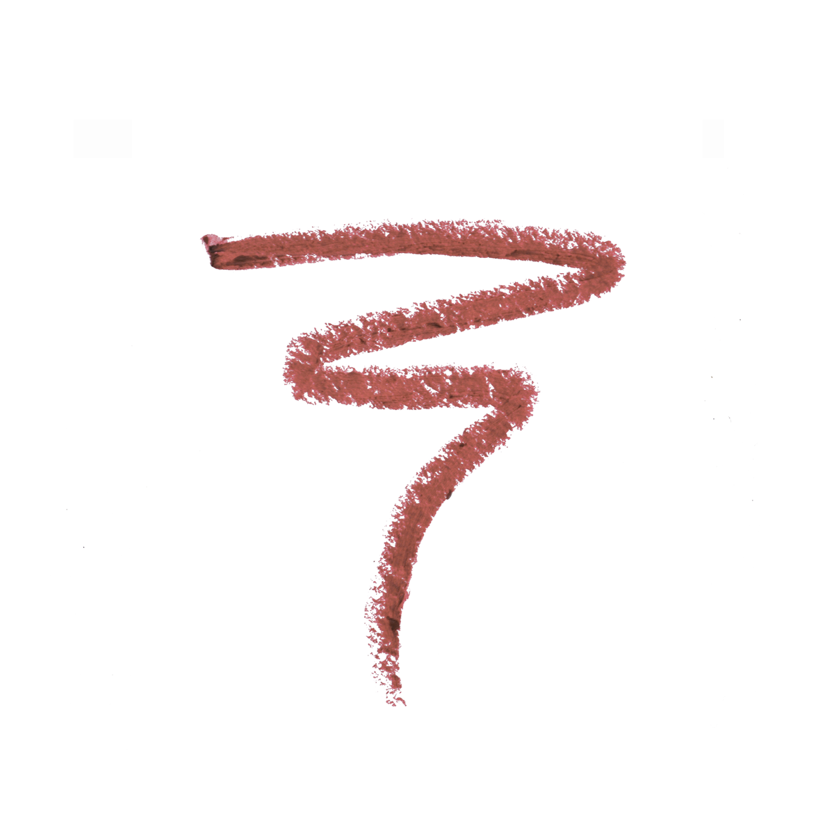 Sharpenable Colour Lip Liner