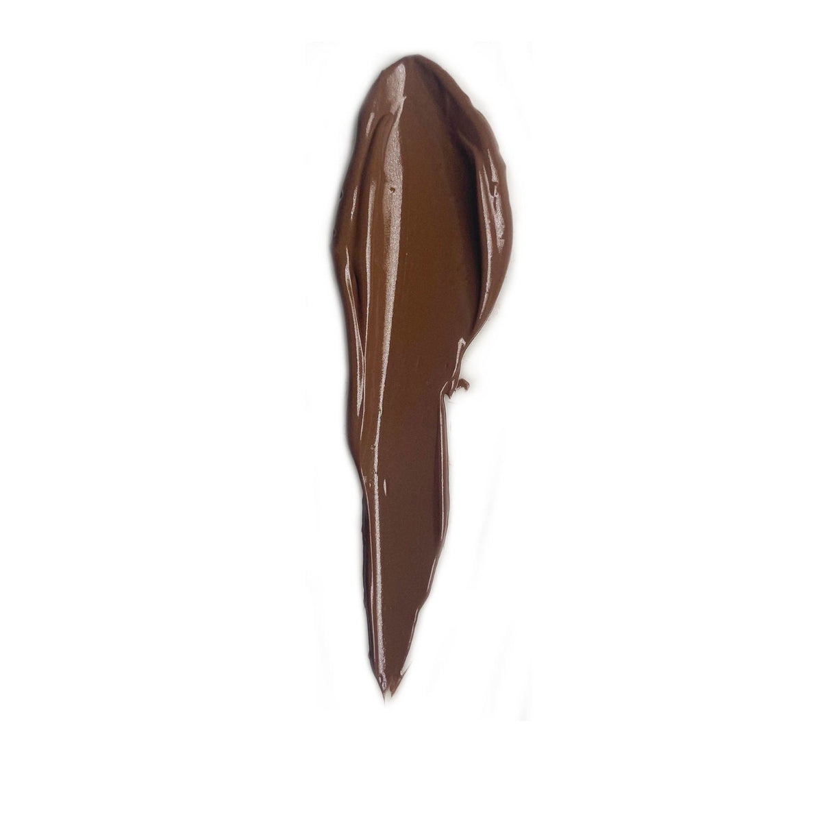 Rumour Eyeshadow Primer Base