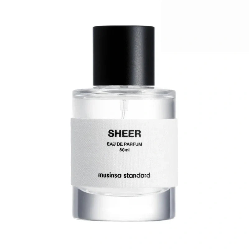 Musinsa Standard EDP 50ml