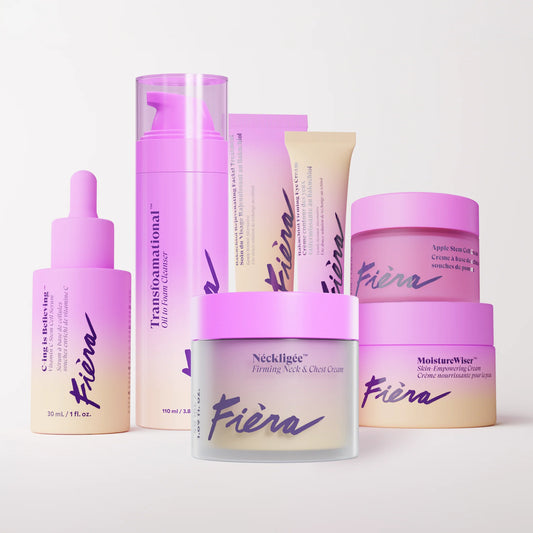 Skincare SuperSet