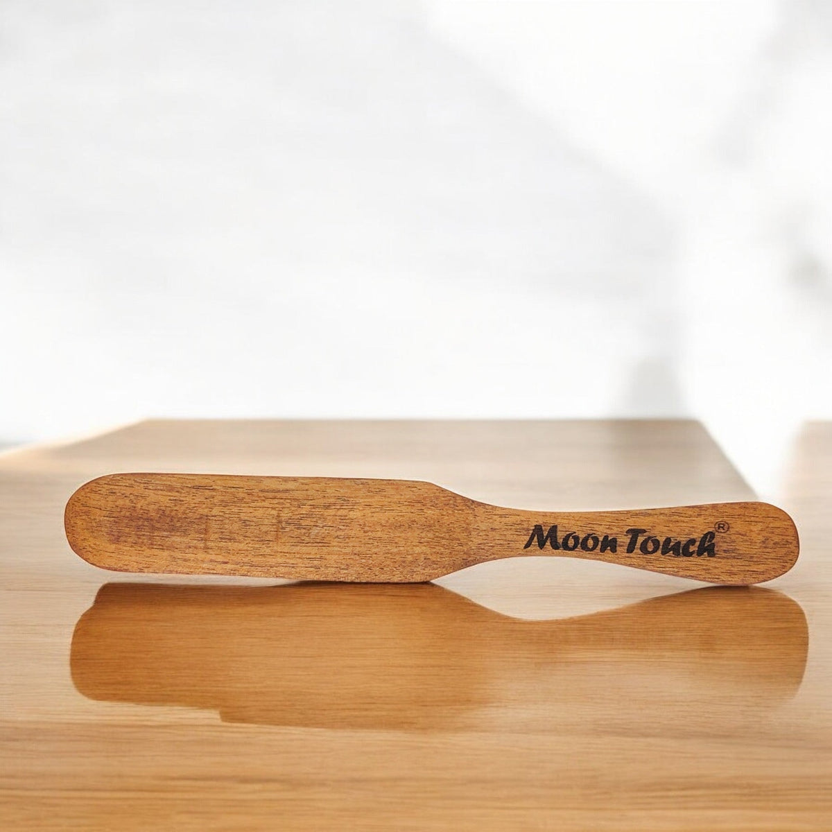 Premium Quality Wax Spatula b1g1 free