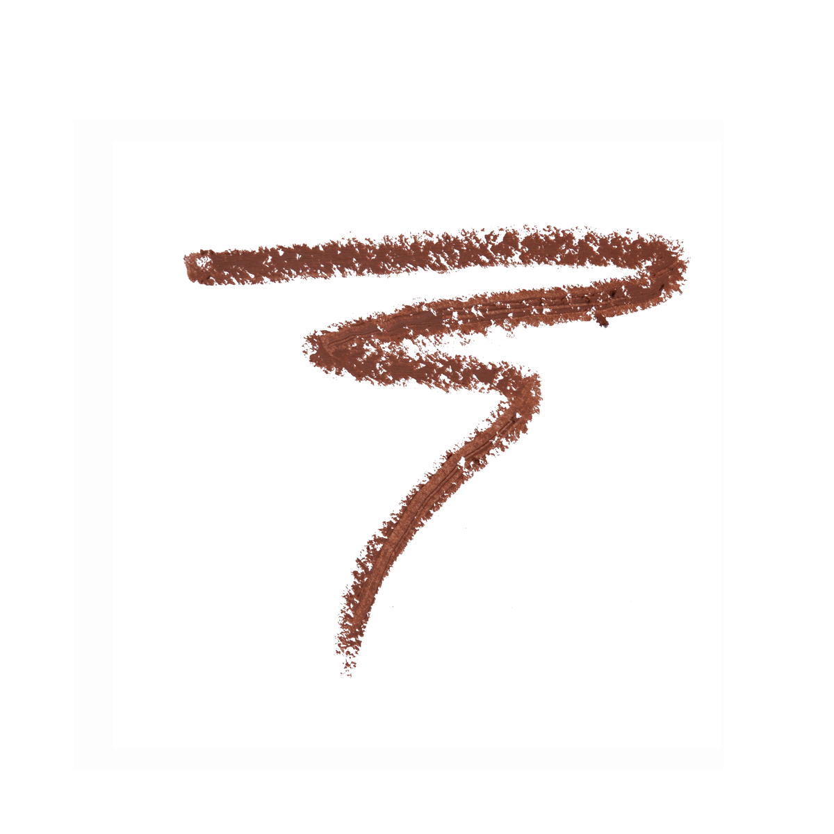 Sharpenable Colour Lip Liner