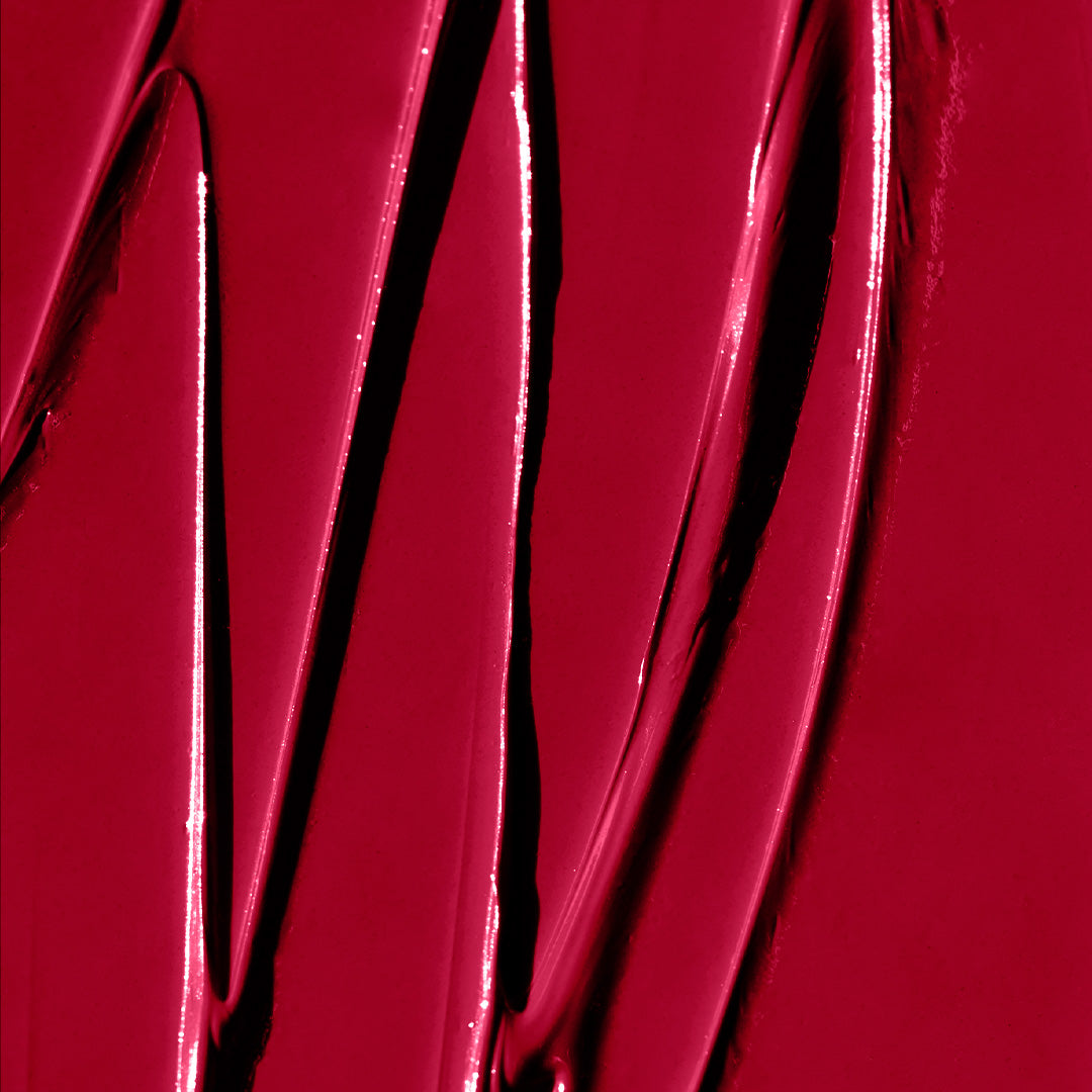 American Beauty Lipstick