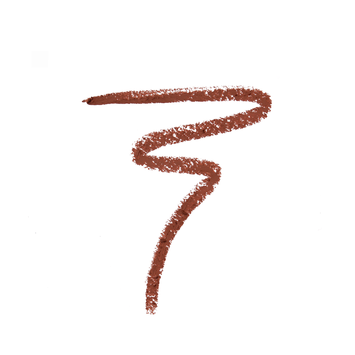 Sharpenable Colour Lip Liner