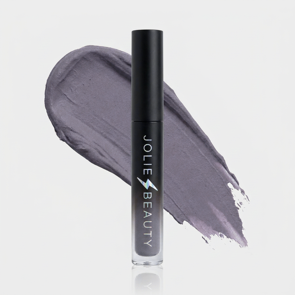 Air Matte Liquid Lipstick - Til Death