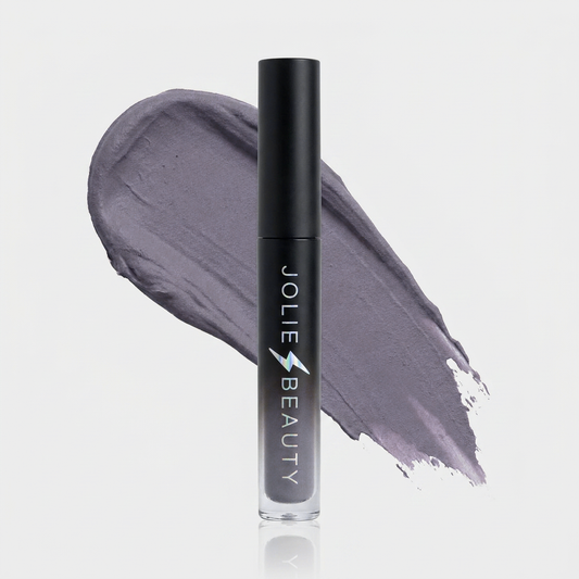 Air Matte Liquid Lipstick - Til Death