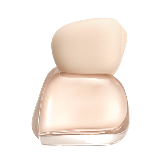 Blush Wood Eau De Parfum