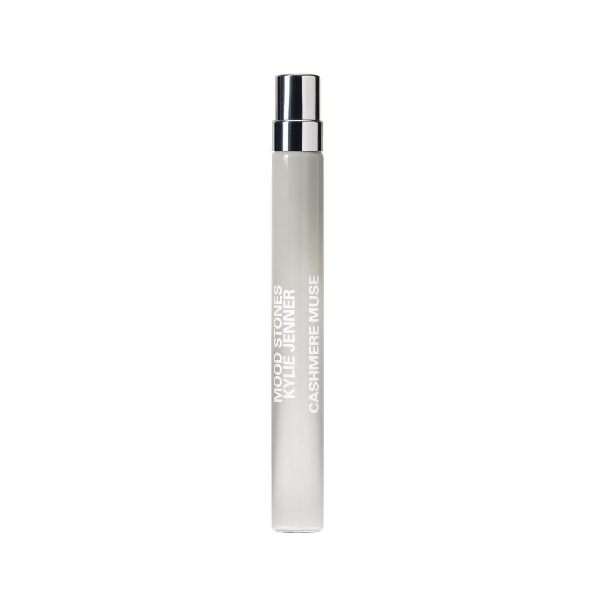 Cashmere Muse Eau De Parfum Pen Spray