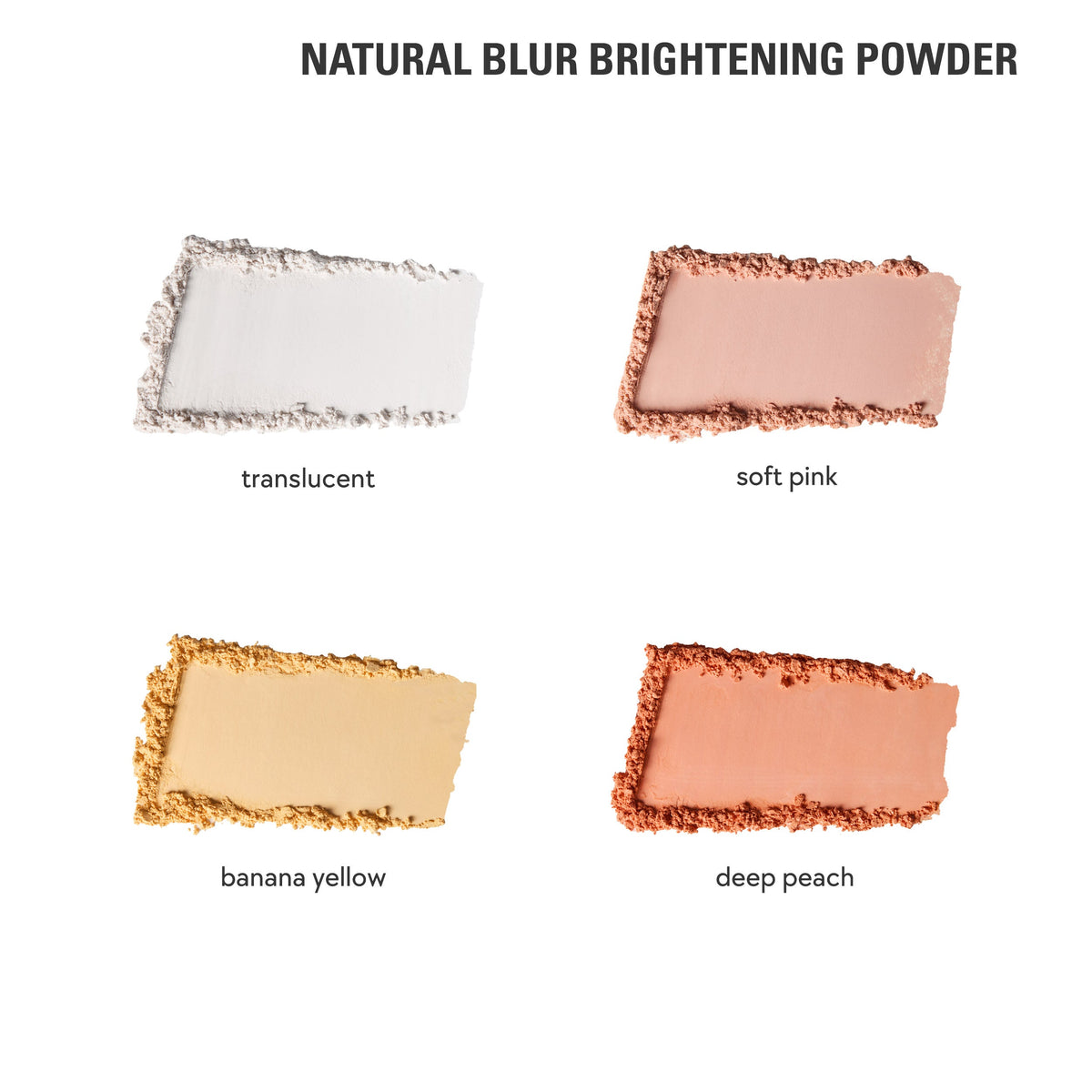 Complexion Essentials Trio
