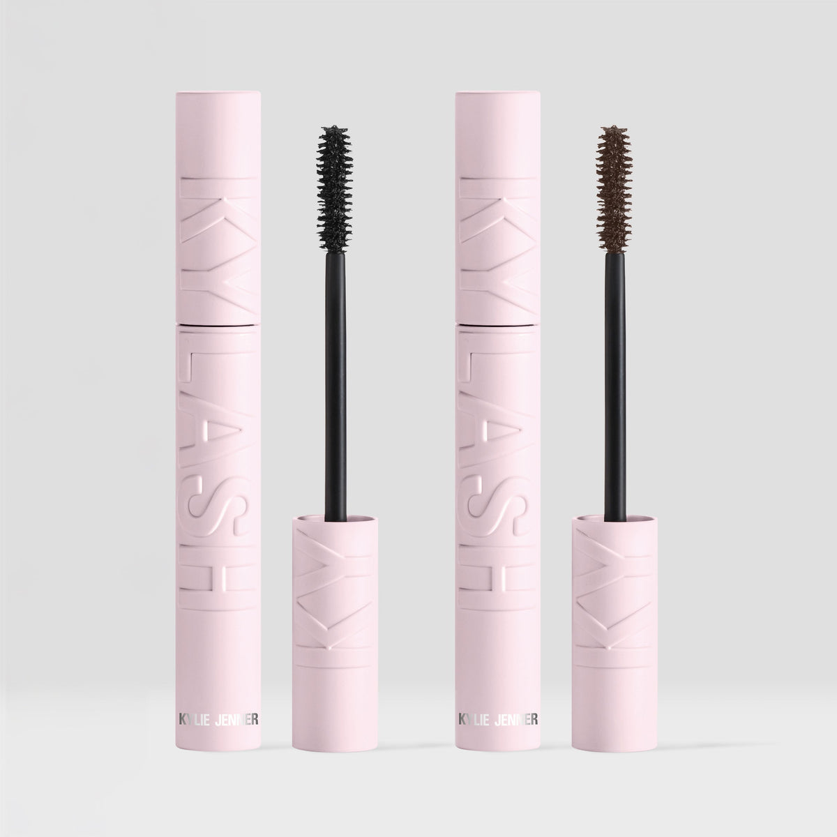 Kylash Volume Mascara Duo Gift Set