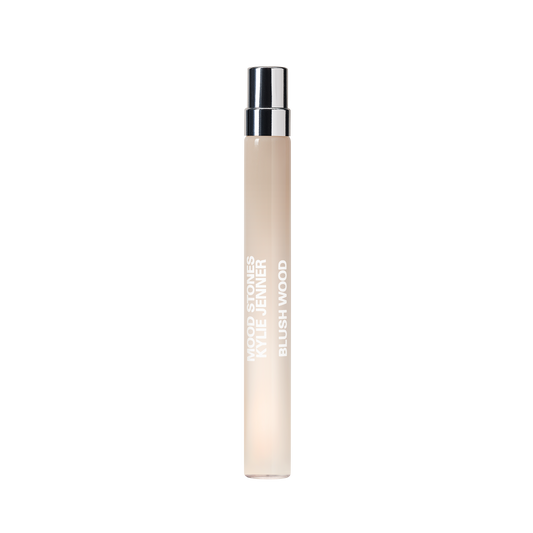 Blush Wood Eau De Parfum Pen Spray