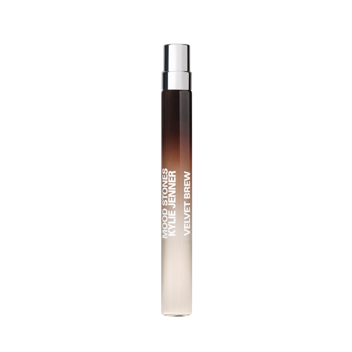 Velvet Brew Eau De Parfum Pen Spray