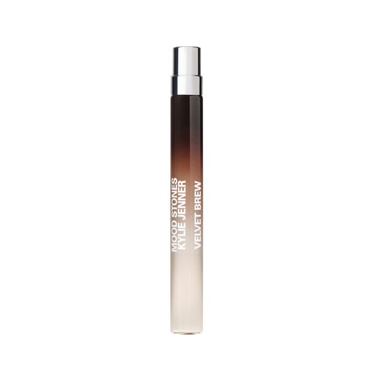 Velvet Brew Eau De Parfum Pen Spray