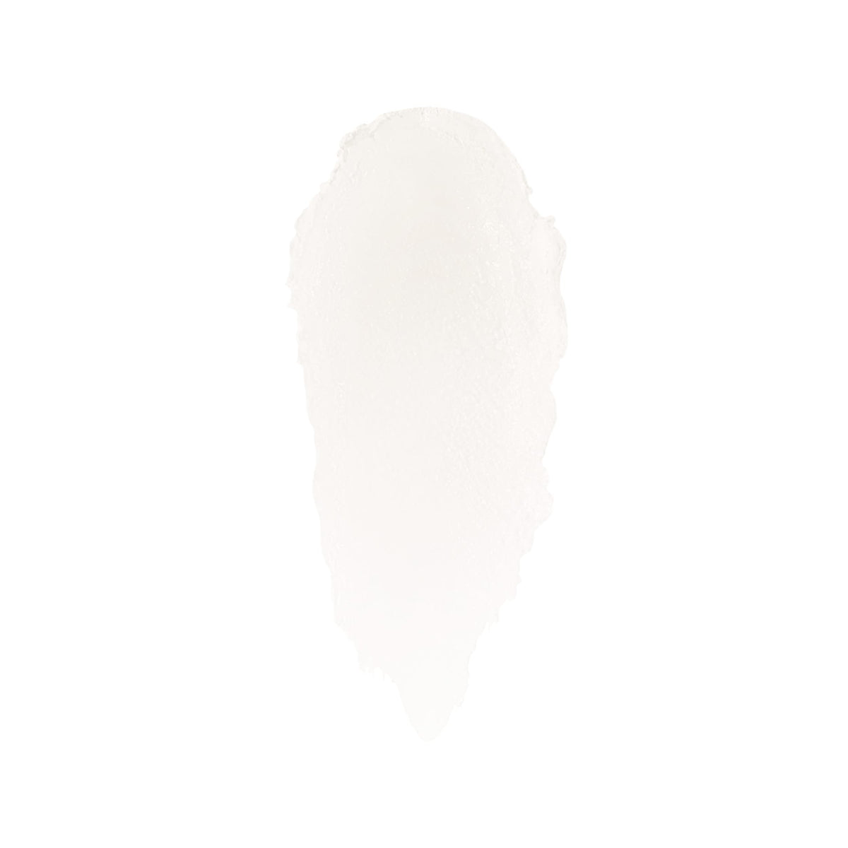 Lip & Cheek Glow Balm