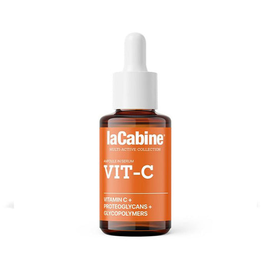 LACABINE SERUM VIT C 30ML